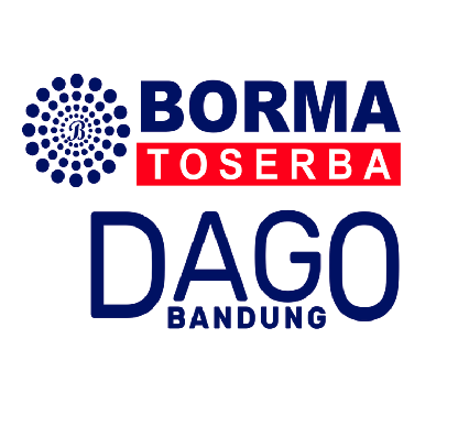 Toko KIM1: Sentra Belanja Serba Ada di Jeruklegi Wetan
